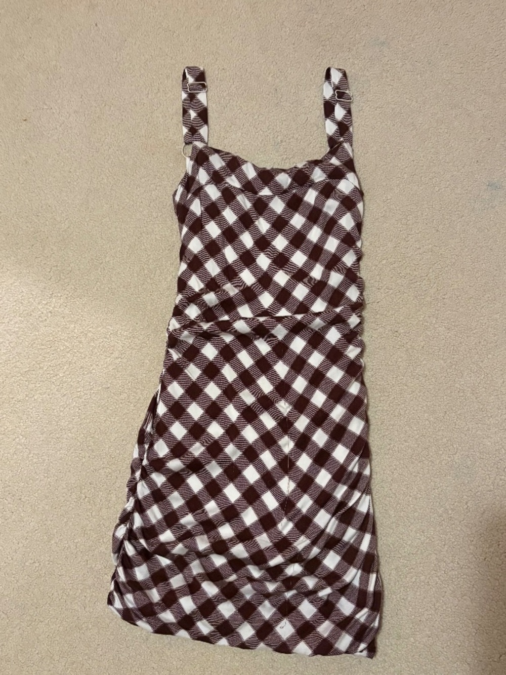 Urban Outfitters Dress